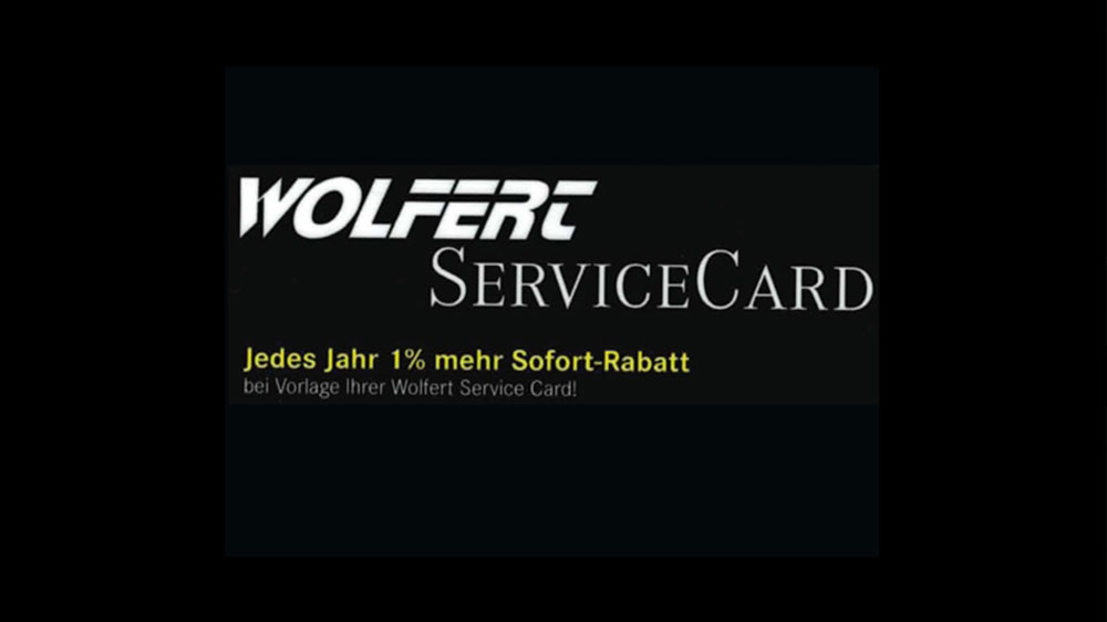 Service Card 01